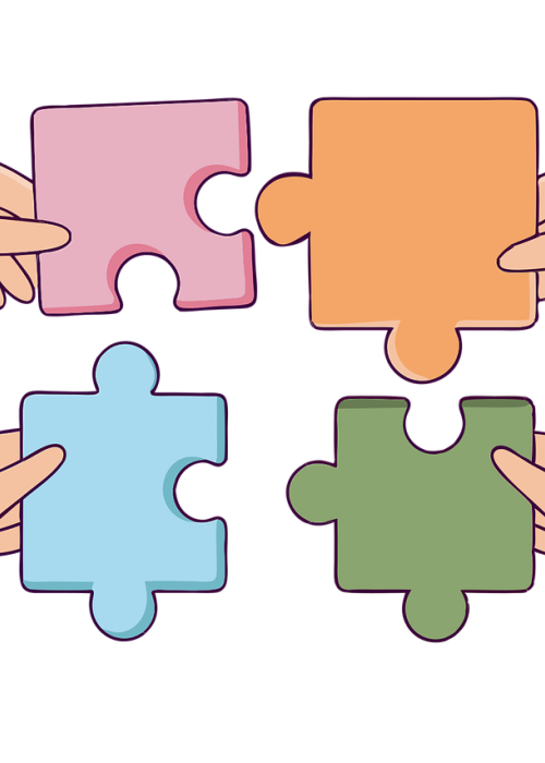 Team Collaboration Hub