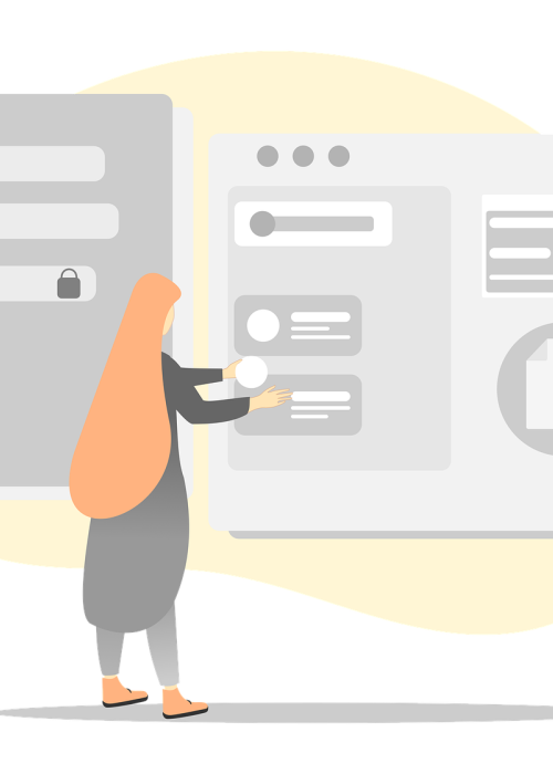 Email Analytics Dashboard