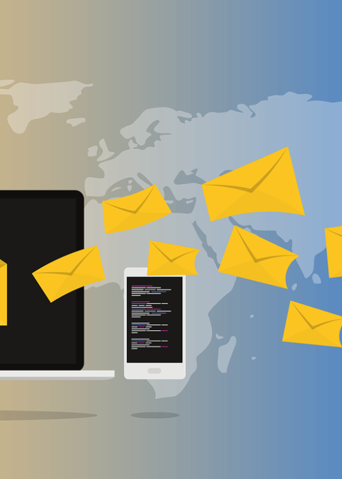 Email Marketing Toolkit